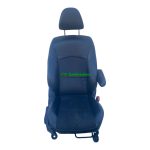 Nissan Note Front Seat 874003VC0A Right Genuine 2015