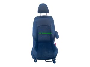 Nissan Note Front Seat 874003VC0A Right Genuine 2015