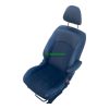 Nissan note front seat 874003vc0a right genuine 2015