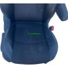 Nissan note front seat 874003vc0a right genuine 2015