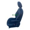 Nissan note front seat 874003vc0a right genuine 2015