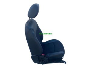 Nissan Note Front Seat 874503VA0A Left Genuine 2015