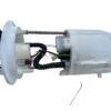 Nissan note fuel pump sending unit 170403vu0b genuine 2015