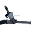 Nissan note power steering rack 480013vu0a genuine 2015