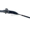 Nissan note power steering rack 480013vu0a genuine 2015