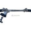 Nissan note power steering rack 480013vu0a genuine 2015