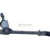 Nissan note power steering rack 480013vu0a genuine 2015