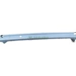 Nissan Note Rear Bumper Crash Bar 850323VU0A Genuine 2015