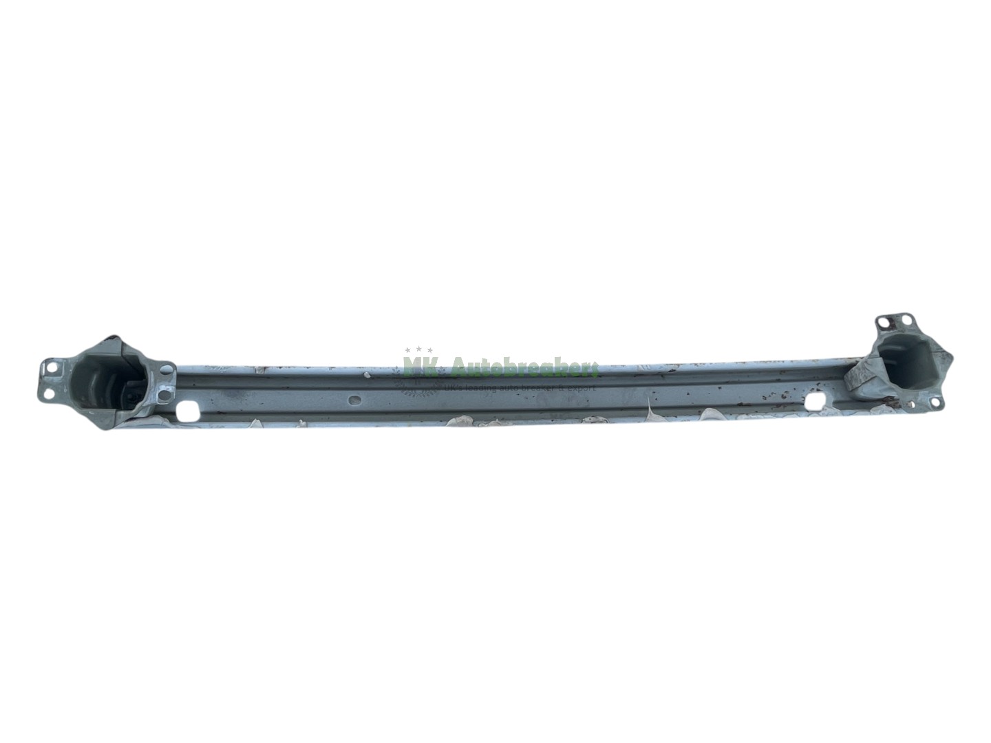 Nissan Note Rear Bumper Crash Bar 850323VU0A Genuine 2015