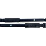 Nissan Note Shock Absorber E62103WF0C Rear Pair Genuine 2015