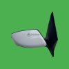 Nissan pulsar wing mirror 963013zl0b right genuine 2016