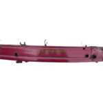 Nissan Qashqai Front Bumper Upper Reinforcement Bar F20304EAMA Genuine 2017