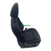 Nissan qashqai front seat 873014eb1a right genuine 2016