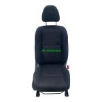 Nissan Qashqai Front Seat 873014EB1A Right Genuine 2016