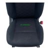 Nissan qashqai front seat 873014eb1a right genuine 2016