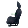 Nissan qashqai front seat 873014eb1a right genuine 2016