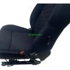 Nissan qashqai front seat 873014eb1a right genuine 2016