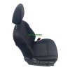 Nissan qashqai front seat 873014eb1a right genuine 2016