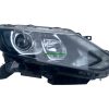 Nissan qashqai headlight 260104ea0a right genuine 2015