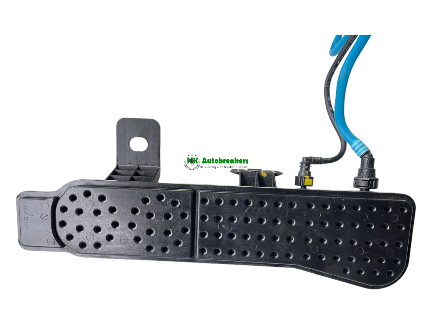 Peugeot 2008 Carbon Charcoal Filter 9829656180 Genuine 2024