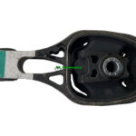 Peugeot 2008 Gearbox Mount 9824116780 Genuine 2024