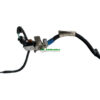 Peugeot 2008 negative battery cable 9857720580 genuine 2024