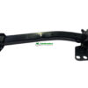 Peugeot 2008 subframe extension bar 9836340380 right genuine 2024