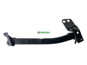 Peugeot 2008 subframe extension bar 9836340380 right genuine 2024