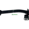 Peugeot 2008 subframe extension bar 9836340380 right genuine 2024