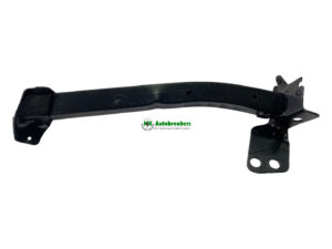 Peugeot 2008 subframe extension bar 9836340380 right genuine 2024