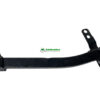 Peugeot 2008 subframe extension bar 9850454680 left genuine 2024