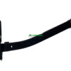 Peugeot 2008 subframe extension bar 9850454680 left genuine 2024