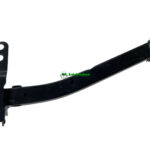 Peugeot 2008 Subframe Extension Bar 9850454680 Left Genuine 2024