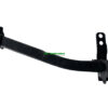 Peugeot 2008 subframe extension bar 9850454680 left genuine 2024