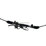 Vauxhall Combo Power Steering Rack 95529013 Genuine 2014