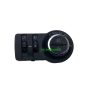 Vauxhall mokka headlight control switch 95297440 genuine 2014