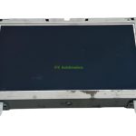 Vauxhall Mokka Multimedia Display Screen 42353388 Genuine 2014