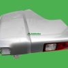 Vauxhall vivaro rear bumper corner 850176712r left genuine 2016