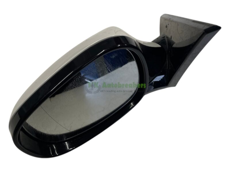 BMW 1 Series E88 Wing Mirror 8051915 Left Genuine 2010