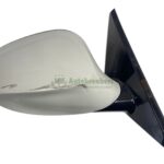BMW 1 Series E88 Wing Mirror 8051916 Right Genuine 2010