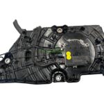 Dacia Logan Adblue UREA Tank 172A22020R Genuine 2019