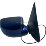 Dacia Logan Wing Mirror 963011787R Right Genuine 2019
