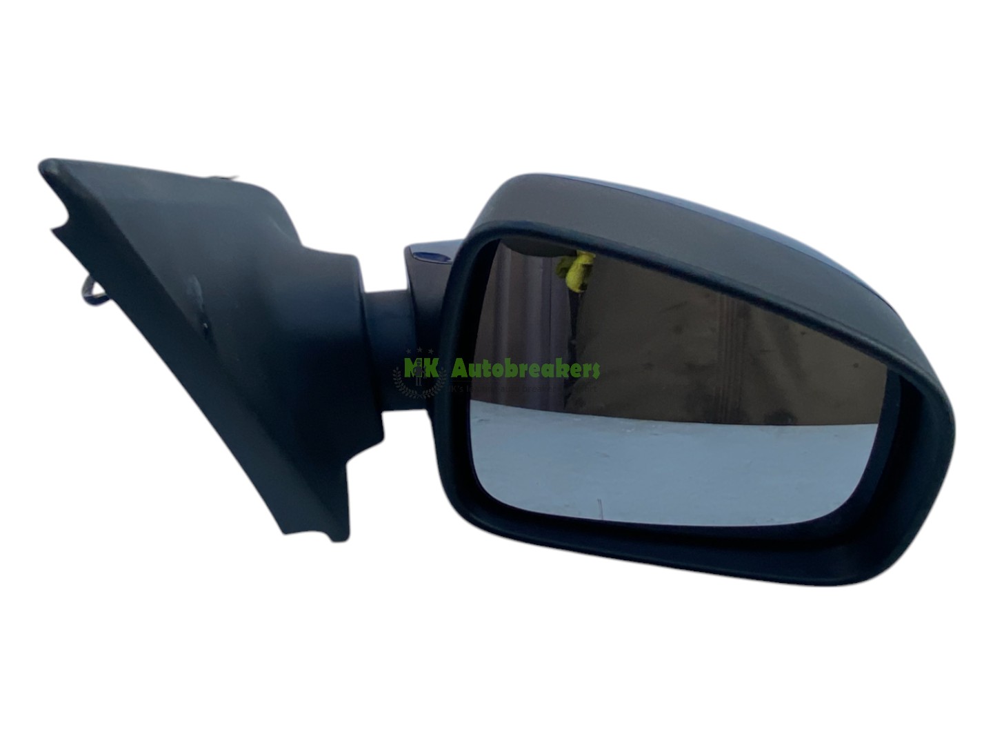 Dacia Logan Wing Mirror 963011787R Right Genuine 2019