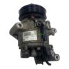 Dacia sandero a/c compressor pump 926005154r 1. 5 genuine 2017