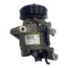 Dacia sandero a/c compressor pump 926005154r 1. 5 genuine 2017
