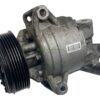 Dacia sandero a/c compressor pump 926005154r 1. 5 genuine 2017