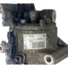 Dacia sandero a/c compressor pump 926005154r 1. 5 genuine 2017