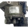 Dacia sandero a/c compressor pump 926005154r 1. 5 genuine 2017