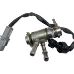 Dacia Sandero Adblue Injector 208995377R Genuine 2017