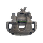 Dacia Sandero Brake Caliper 410002704R Front Right Genuine 2017